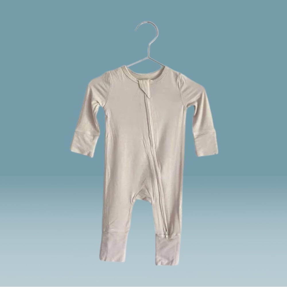 bamboo pajamas